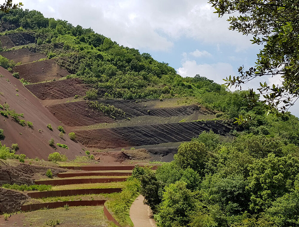 Personal Advisor – Guia de muntanya privat