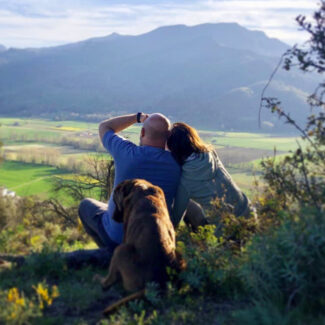 Mas-el-barber-irma-oriol